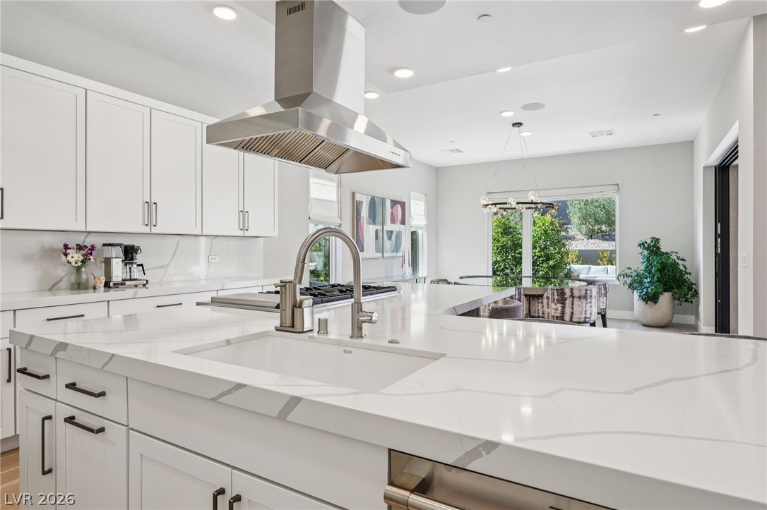 461 Vista Sunset Avenue Las Vegas NV 89138