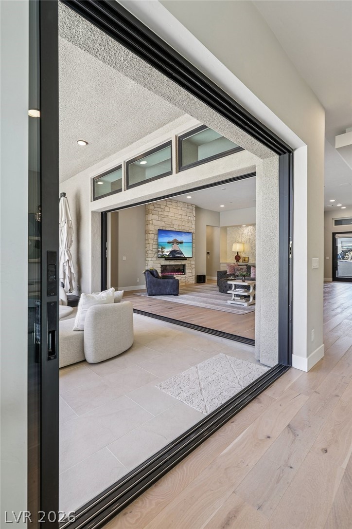 461 Vista Sunset Avenue Las Vegas NV 89138