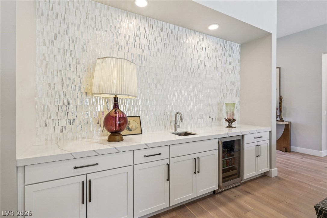 461 Vista Sunset Avenue Las Vegas NV 89138