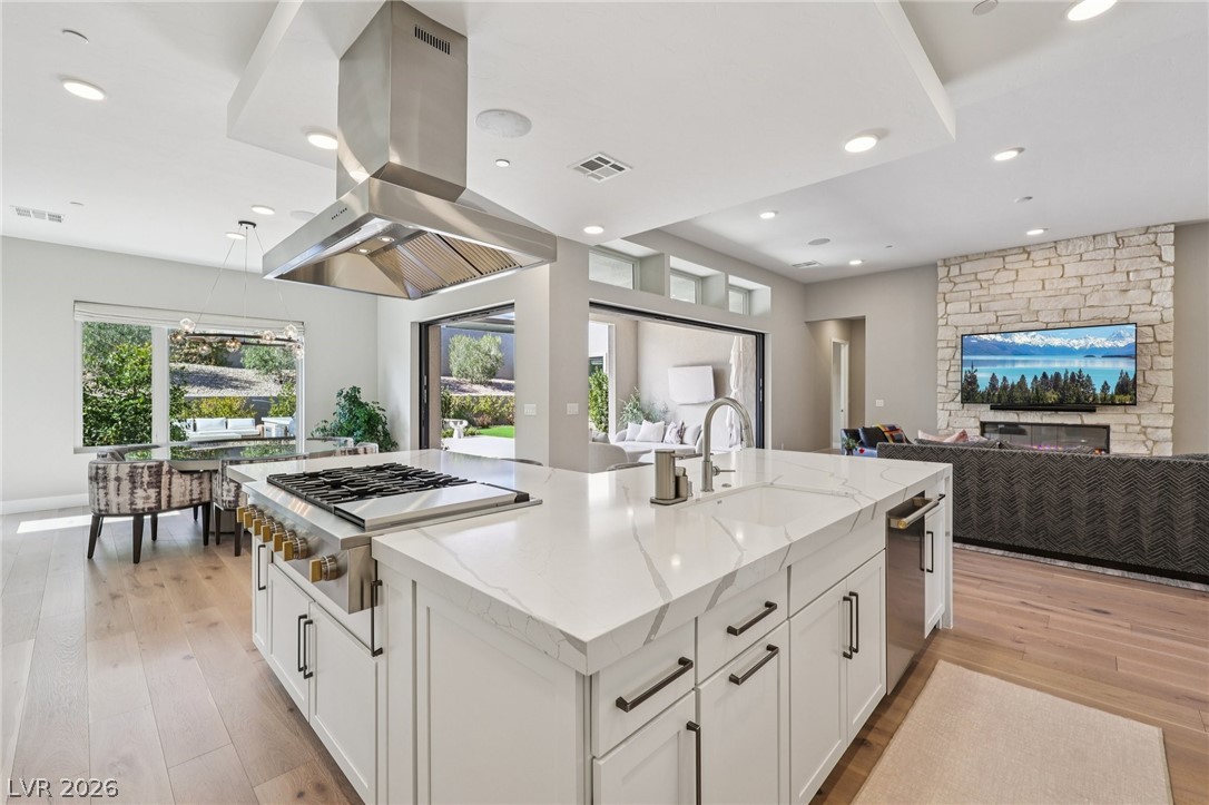 461 Vista Sunset Avenue Las Vegas NV 89138