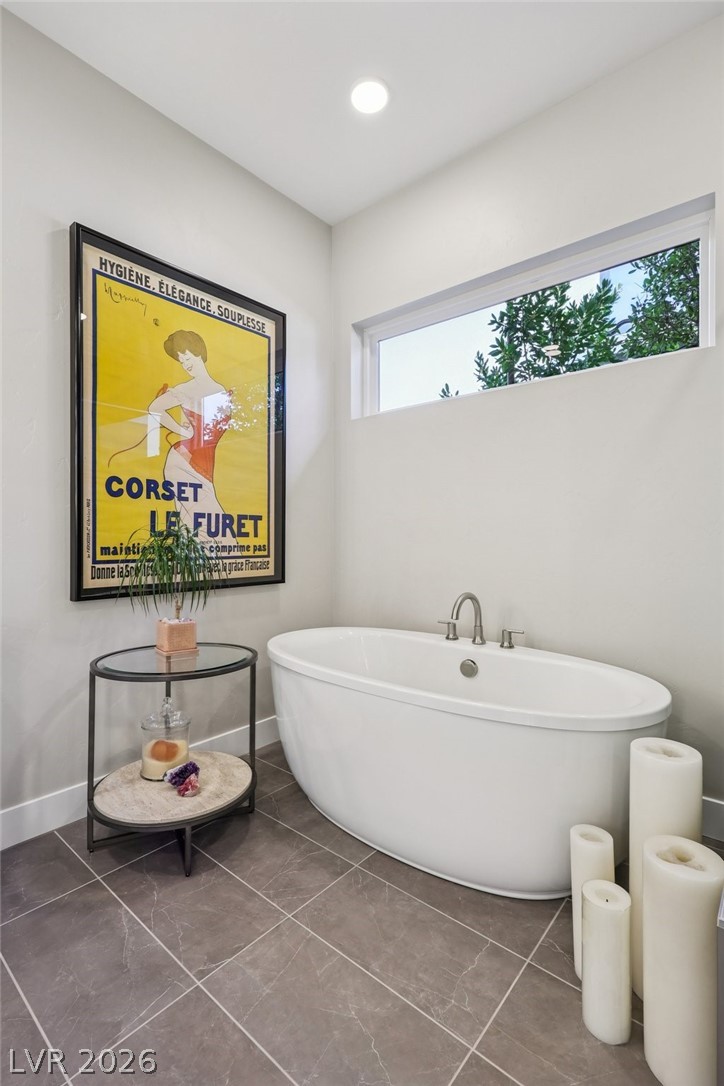 461 Vista Sunset Avenue Las Vegas NV 89138
