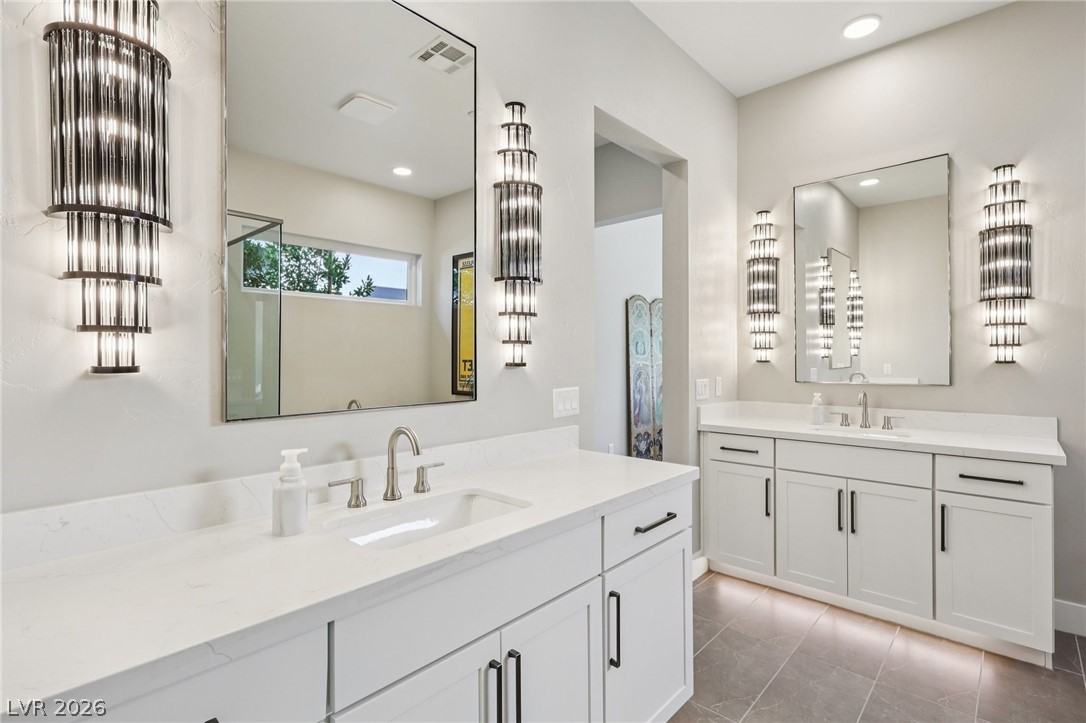 461 Vista Sunset Avenue Las Vegas NV 89138