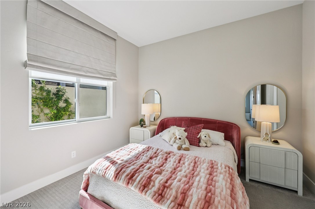 461 Vista Sunset Avenue Las Vegas NV 89138