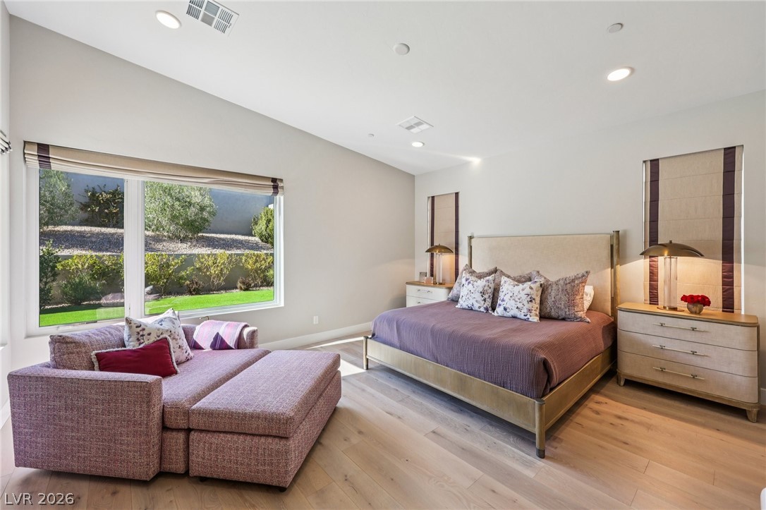 461 Vista Sunset Avenue Las Vegas NV 89138