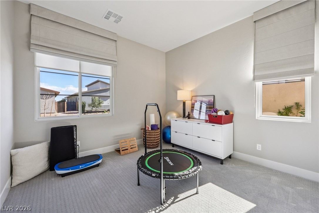461 Vista Sunset Avenue Las Vegas NV 89138
