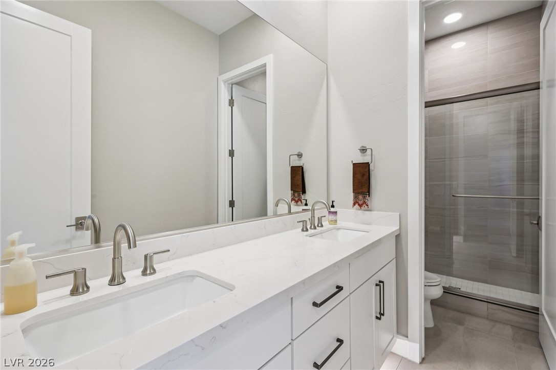 461 Vista Sunset Avenue Las Vegas NV 89138