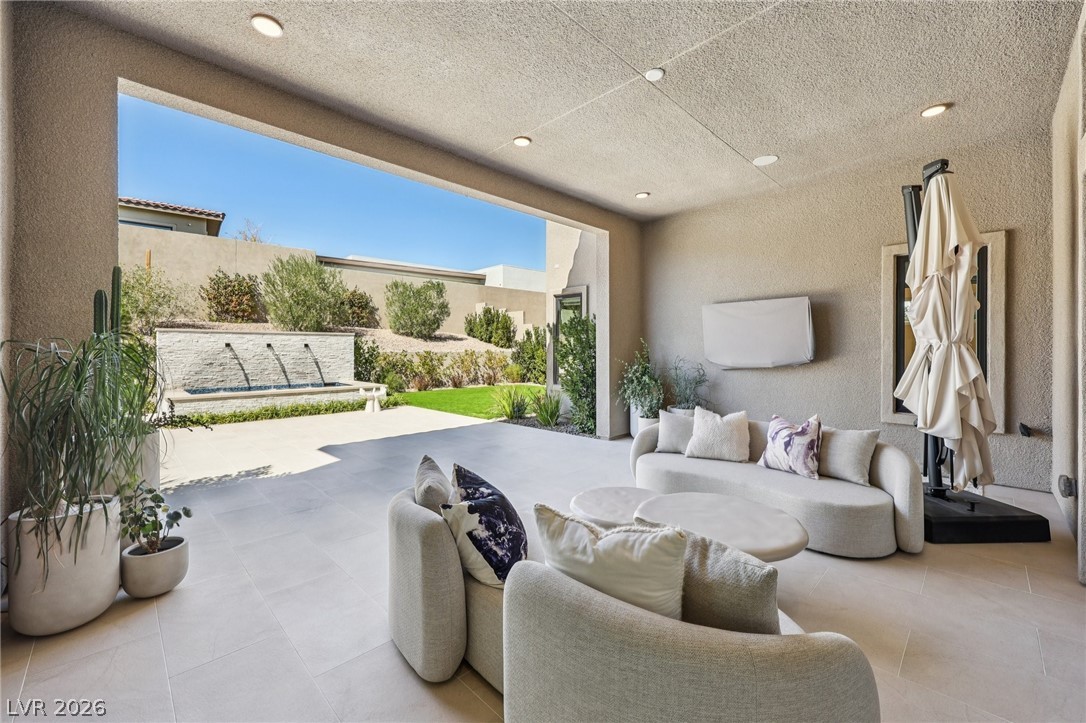 461 Vista Sunset Avenue Las Vegas NV 89138