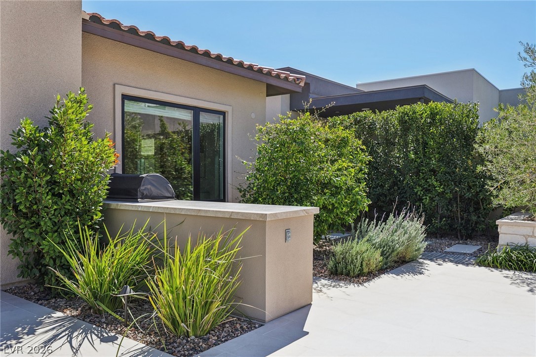 461 Vista Sunset Avenue Las Vegas NV 89138