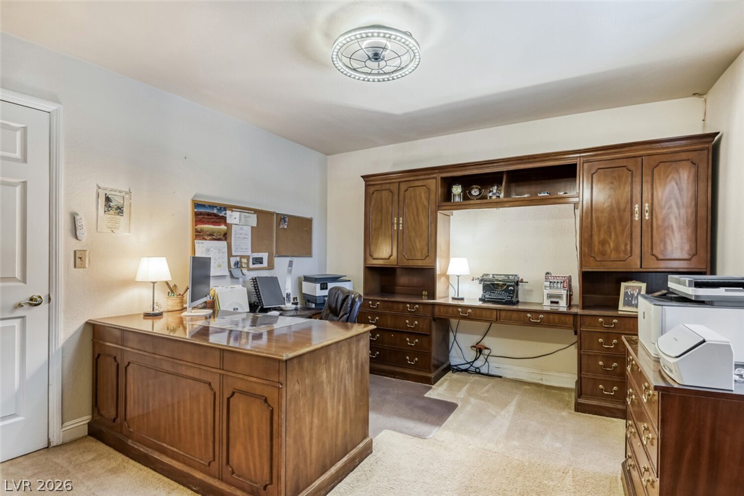 9190 West Fisher Avenue Las Vegas NV 89149