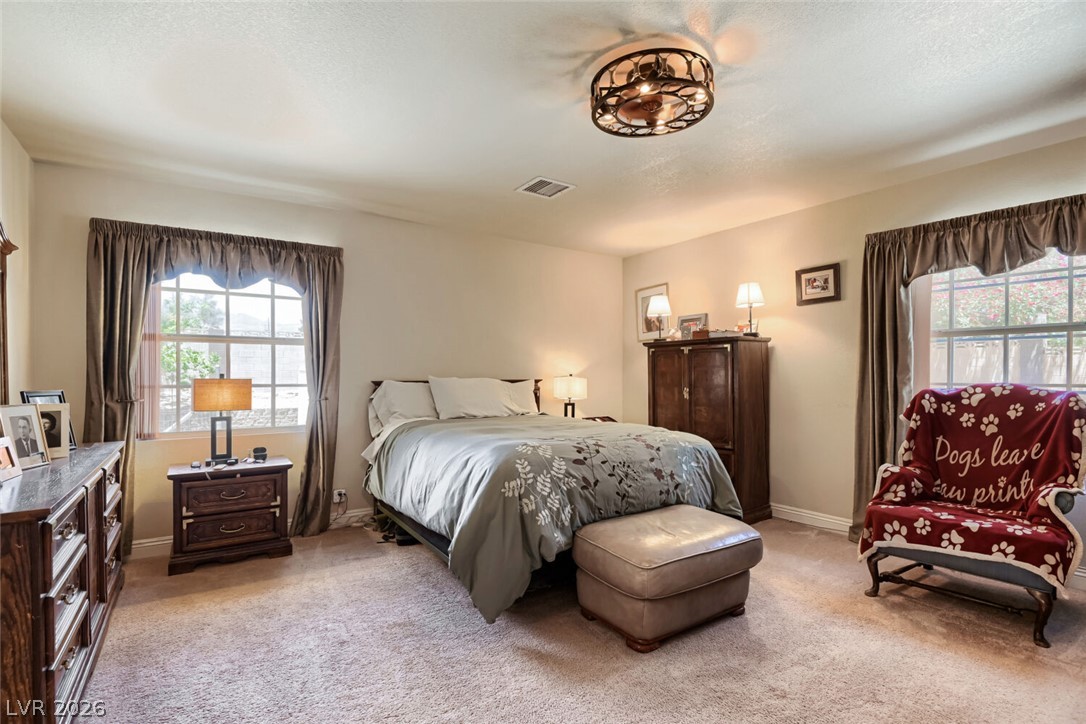 9190 West Fisher Avenue Las Vegas NV 89149
