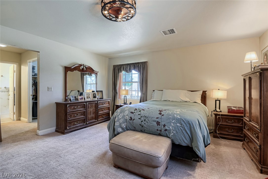 9190 West Fisher Avenue Las Vegas NV 89149