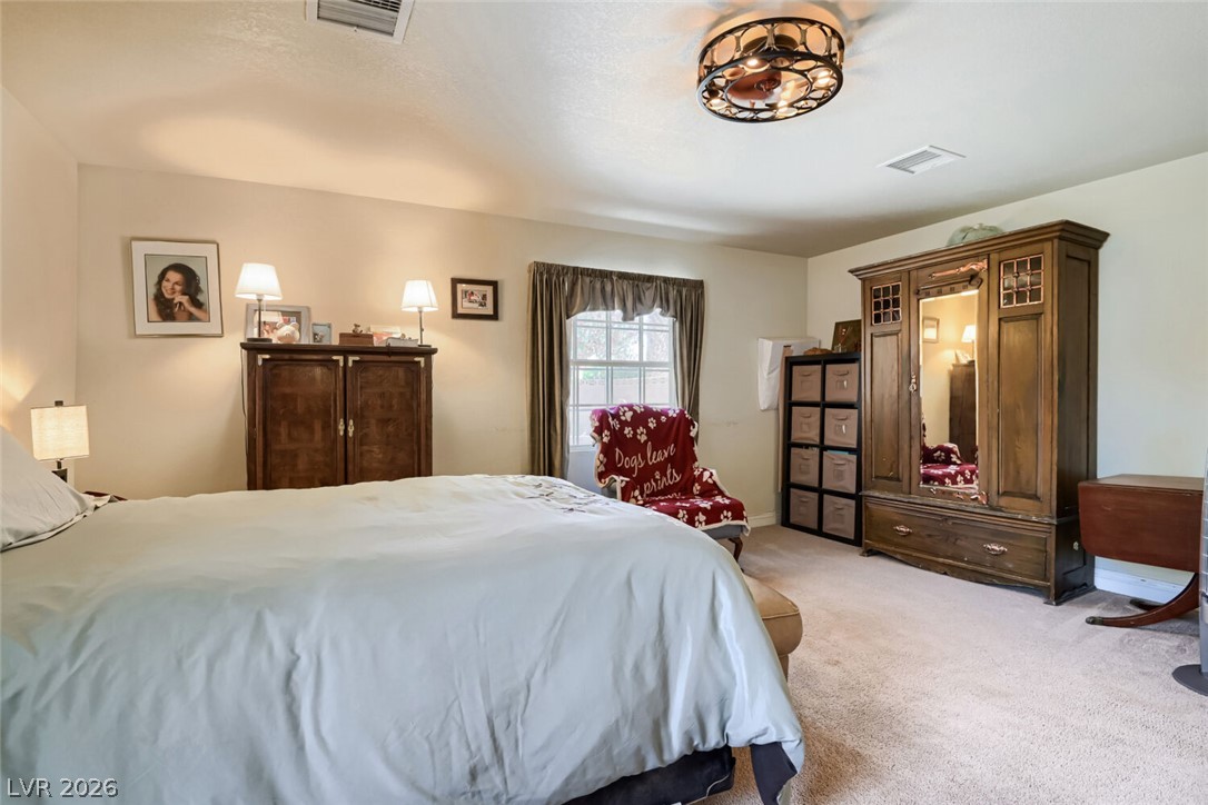 9190 West Fisher Avenue Las Vegas NV 89149