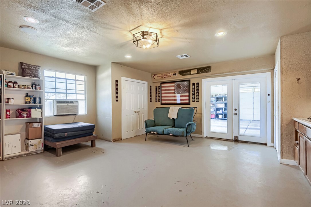 9190 West Fisher Avenue Las Vegas NV 89149