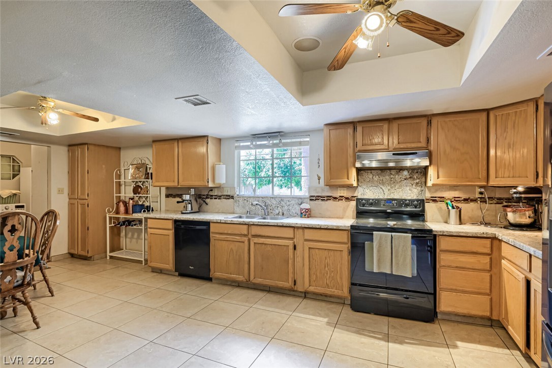 9190 West Fisher Avenue Las Vegas NV 89149