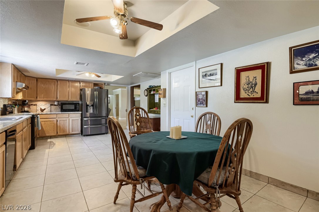 9190 West Fisher Avenue Las Vegas NV 89149