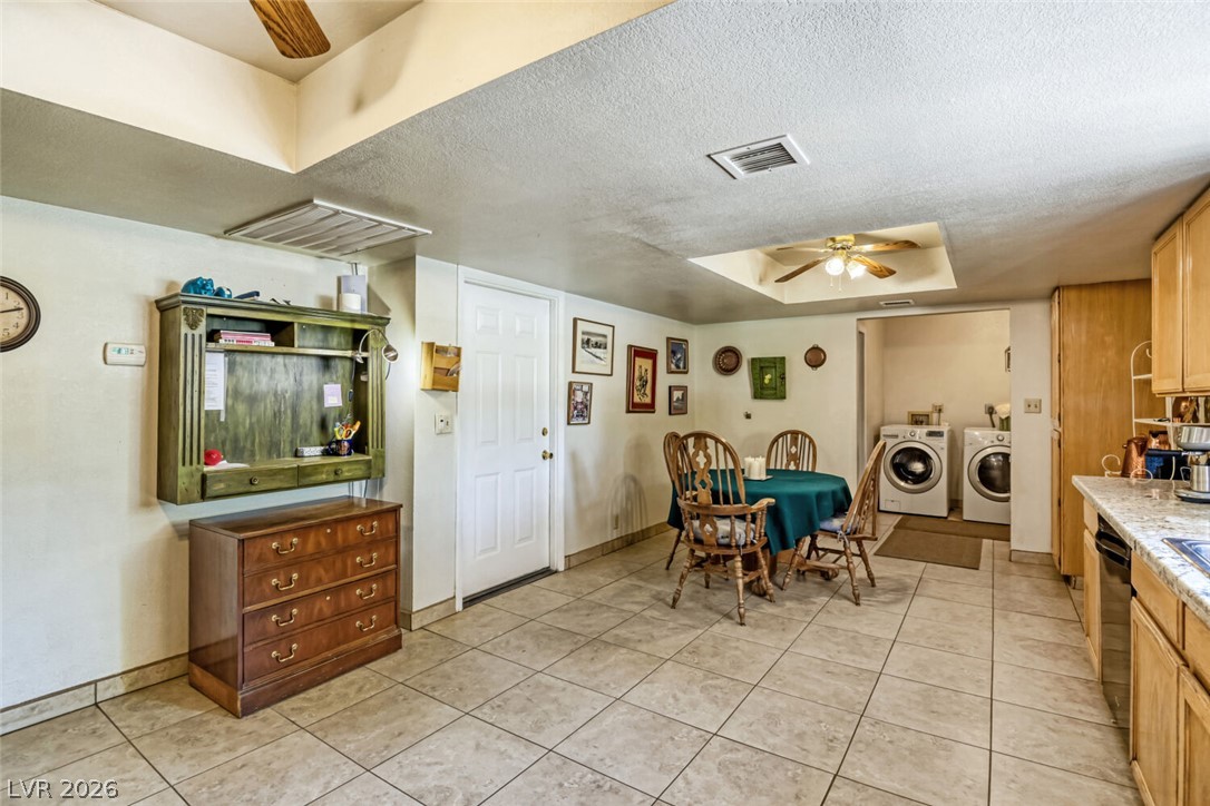 9190 West Fisher Avenue Las Vegas NV 89149