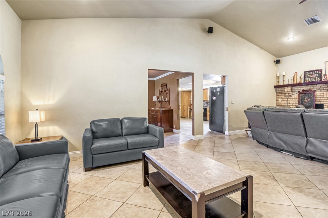 9190 West Fisher Avenue Las Vegas NV 89149