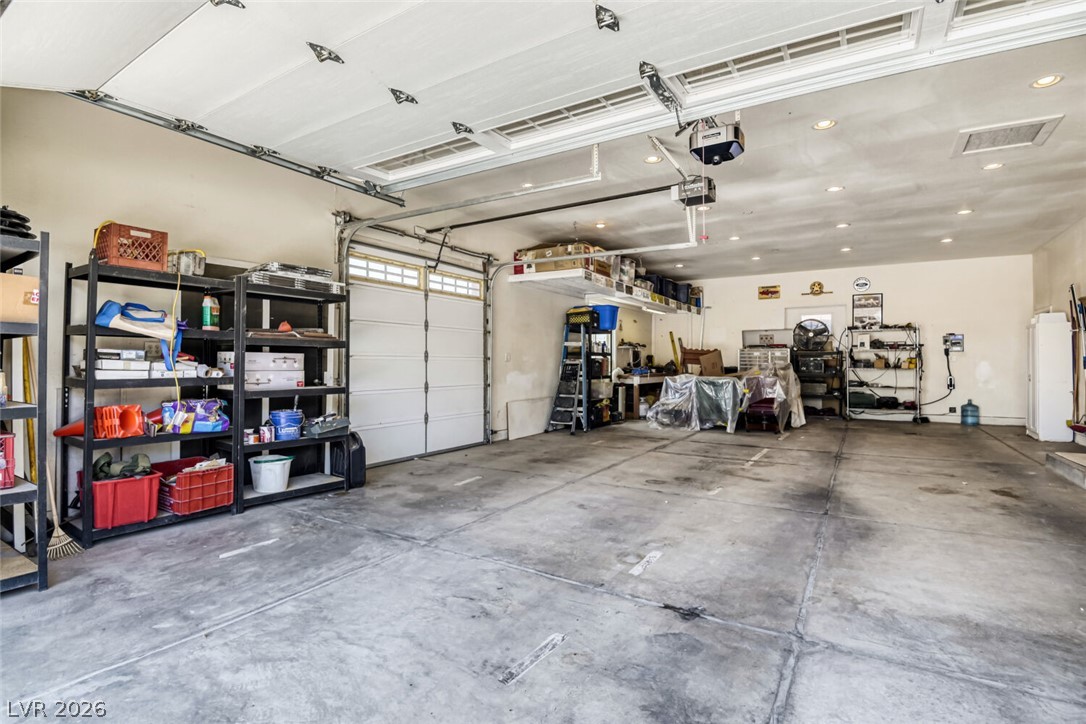 9190 West Fisher Avenue Las Vegas NV 89149