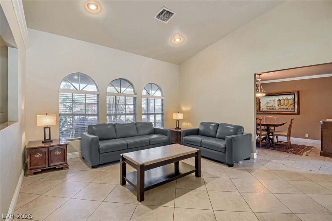 9190 West Fisher Avenue Las Vegas NV 89149
