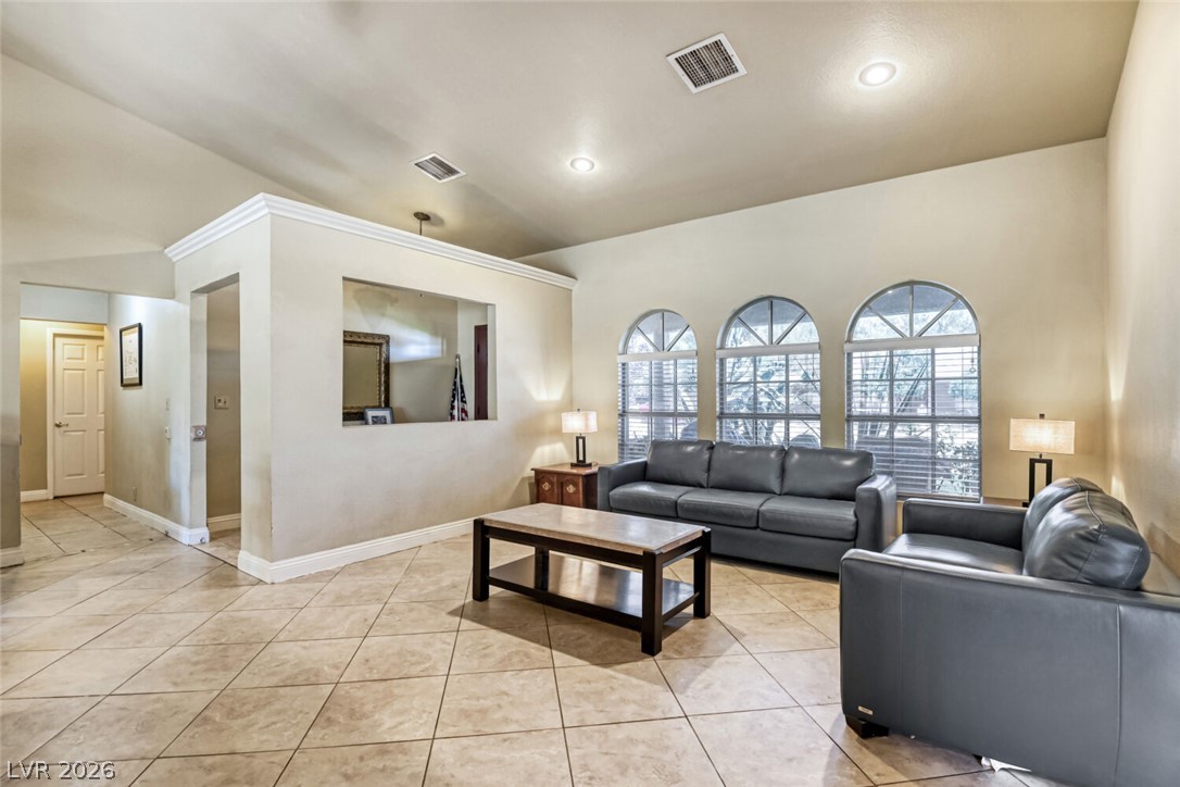 9190 West Fisher Avenue Las Vegas NV 89149