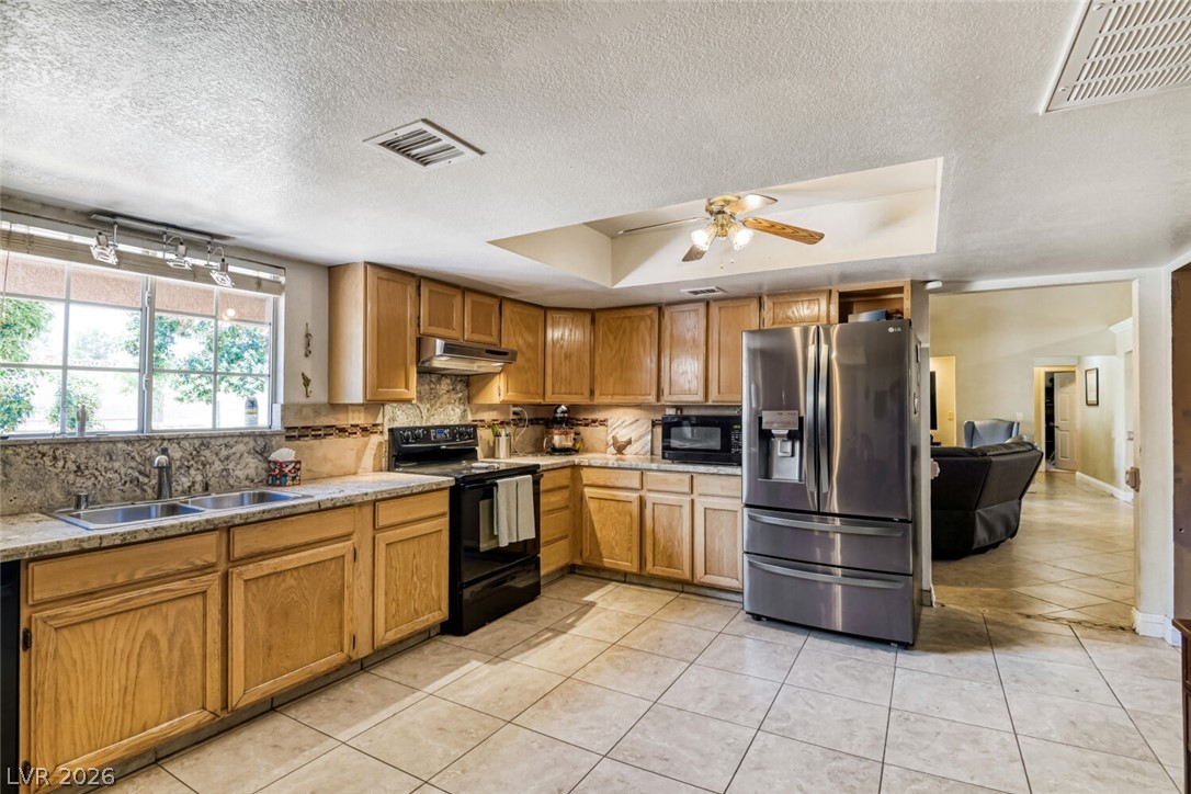 9190 West Fisher Avenue Las Vegas NV 89149