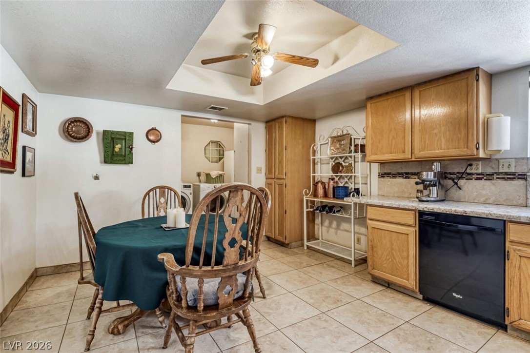 9190 West Fisher Avenue Las Vegas NV 89149