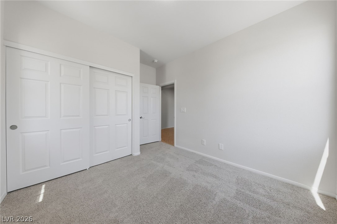 8521 Nertera Court Las Vegas NV 89149