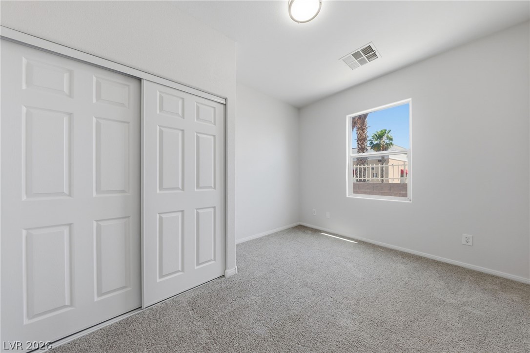8521 Nertera Court Las Vegas NV 89149