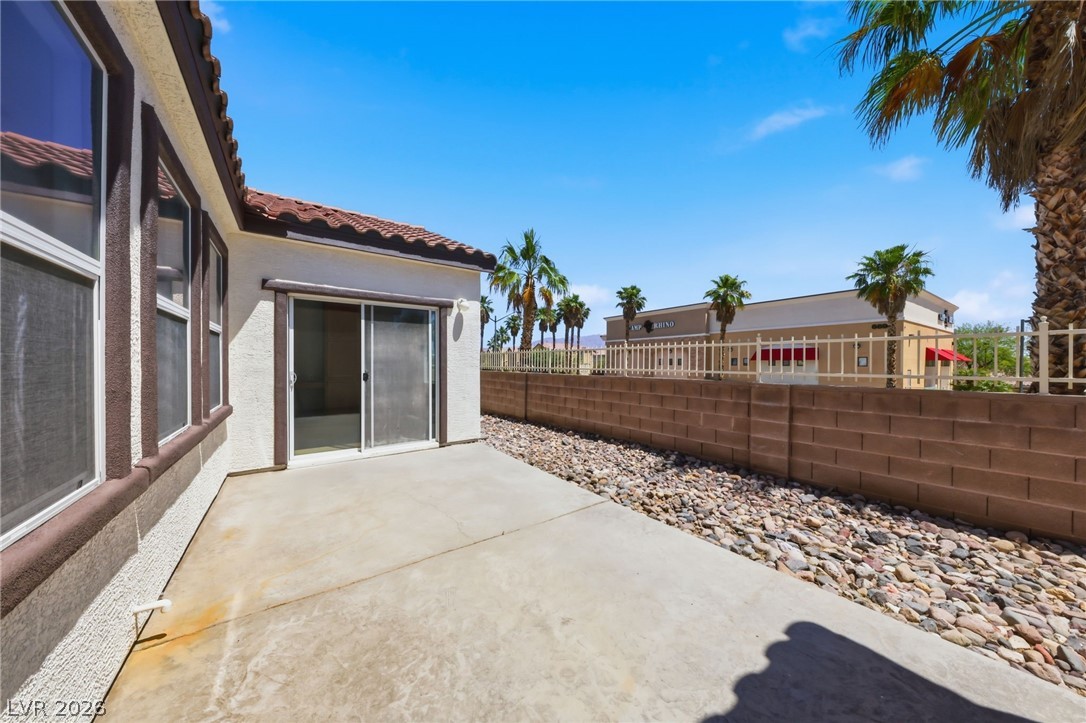 8521 Nertera Court Las Vegas NV 89149