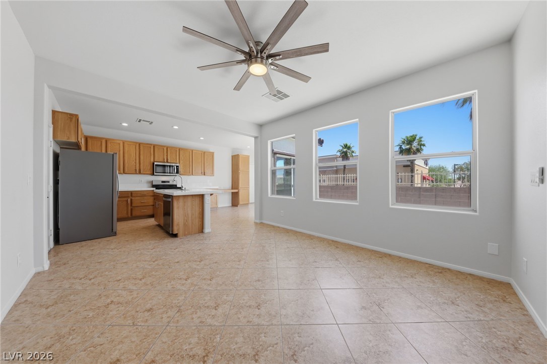 8521 Nertera Court Las Vegas NV 89149