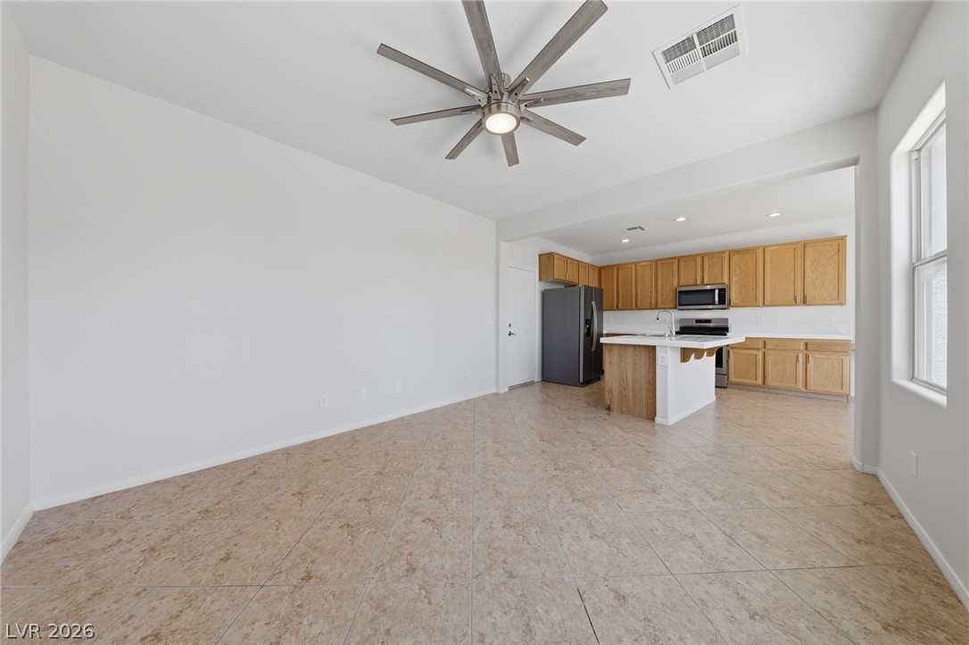 8521 Nertera Court Las Vegas NV 89149