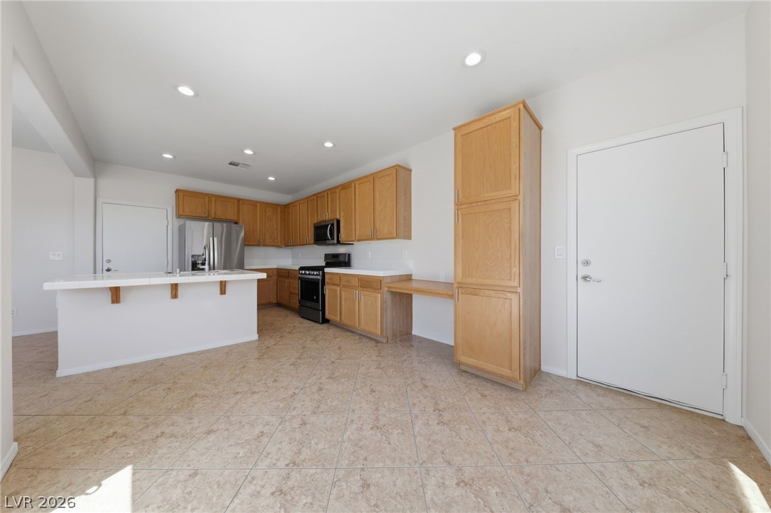 8521 Nertera Court Las Vegas NV 89149