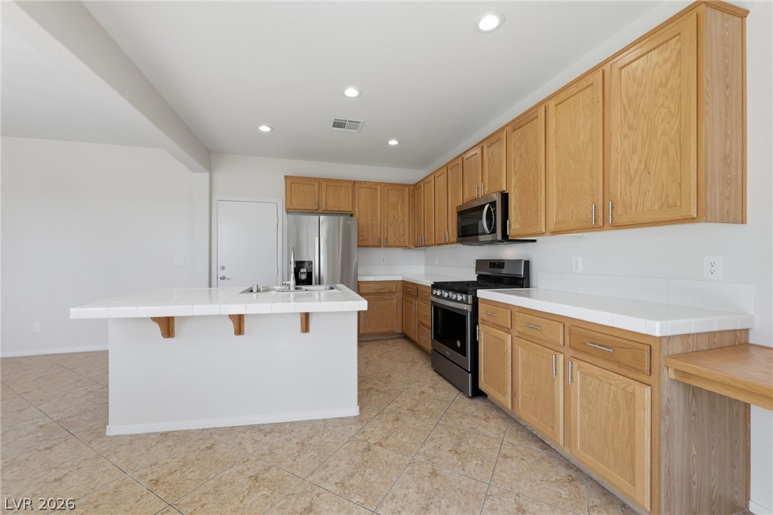 8521 Nertera Court Las Vegas NV 89149