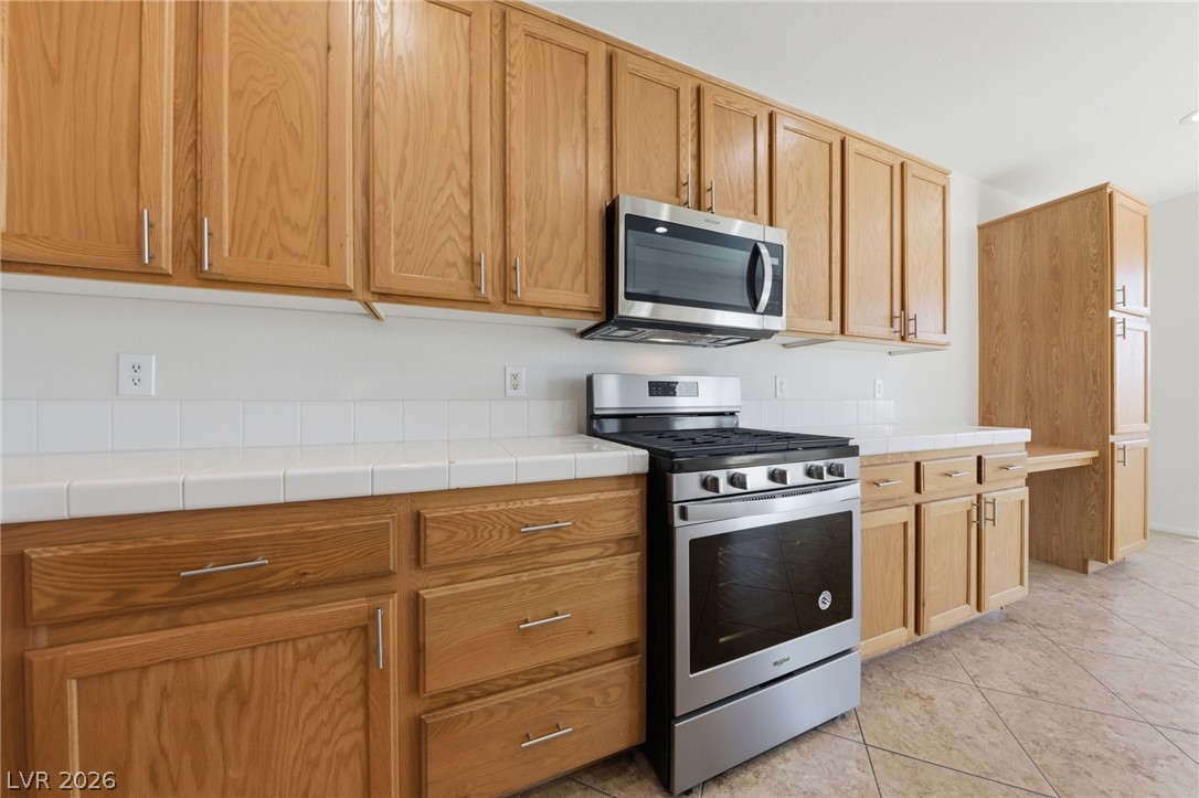 8521 Nertera Court Las Vegas NV 89149
