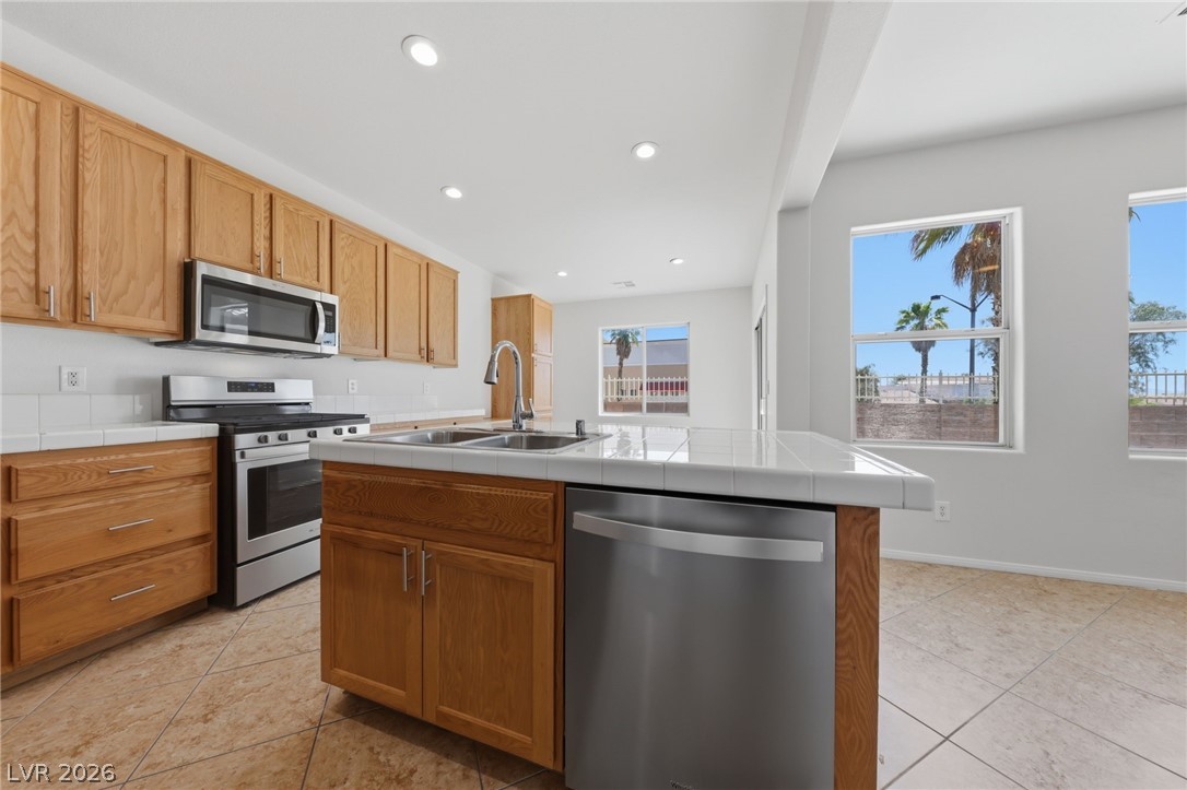 8521 Nertera Court Las Vegas NV 89149