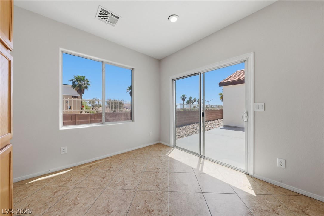8521 Nertera Court Las Vegas NV 89149