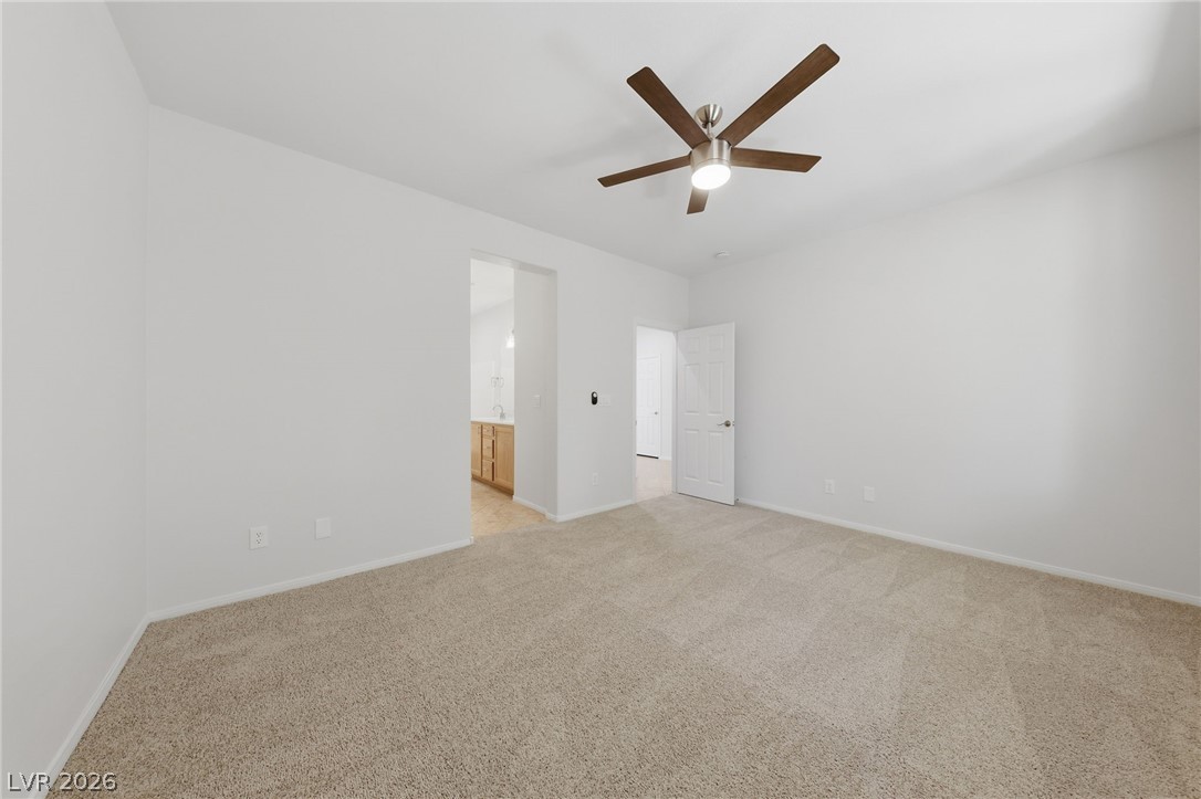 8521 Nertera Court Las Vegas NV 89149