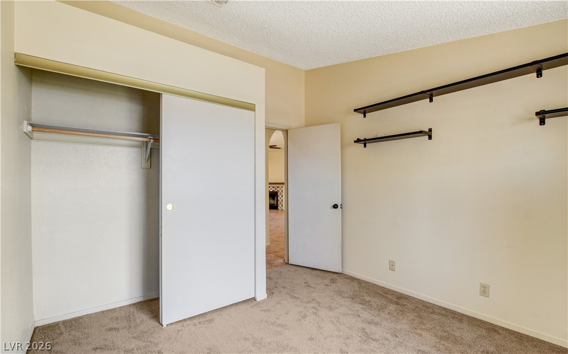 923 Chaps Circle Henderson NV 89002