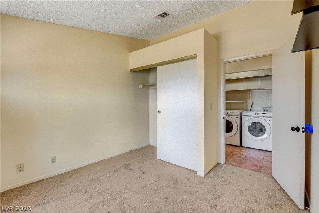 923 Chaps Circle Henderson NV 89002