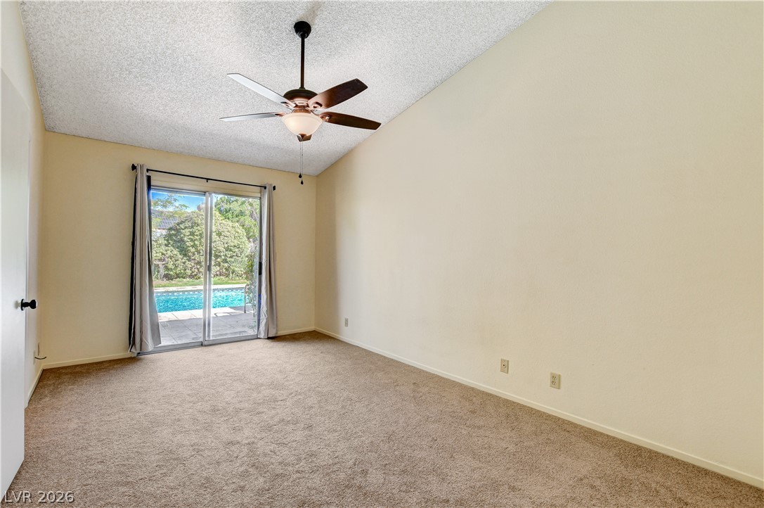 923 Chaps Circle Henderson NV 89002