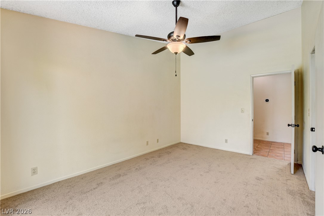 923 Chaps Circle Henderson NV 89002