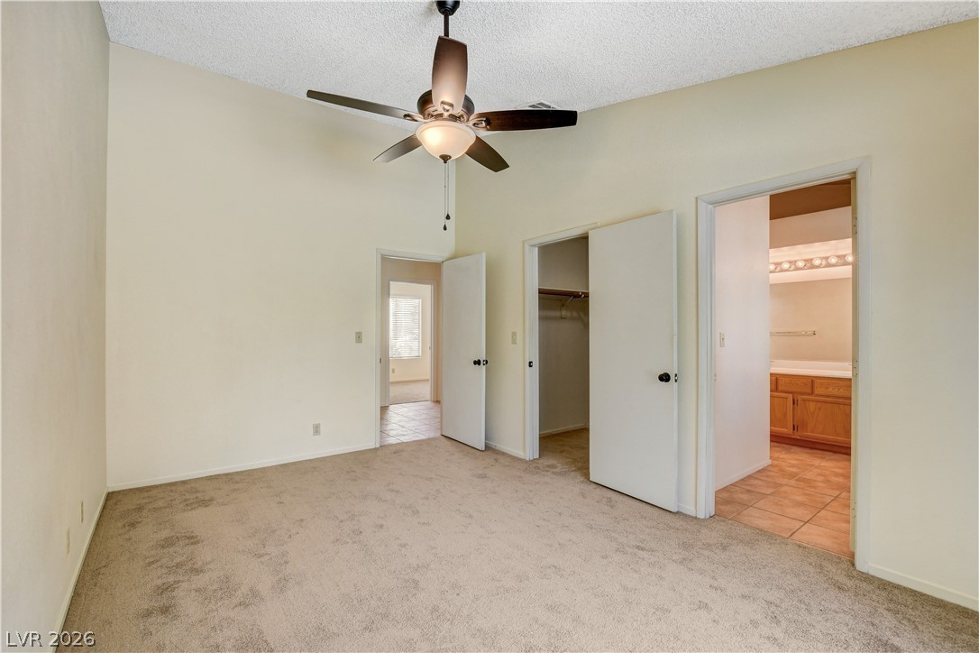 923 Chaps Circle Henderson NV 89002