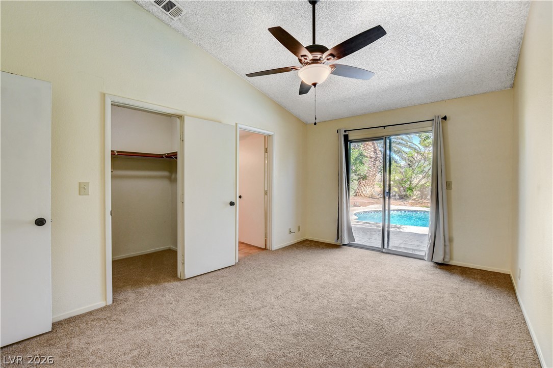 923 Chaps Circle Henderson NV 89002