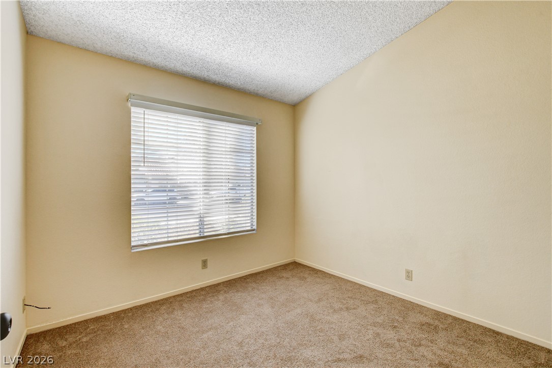 923 Chaps Circle Henderson NV 89002