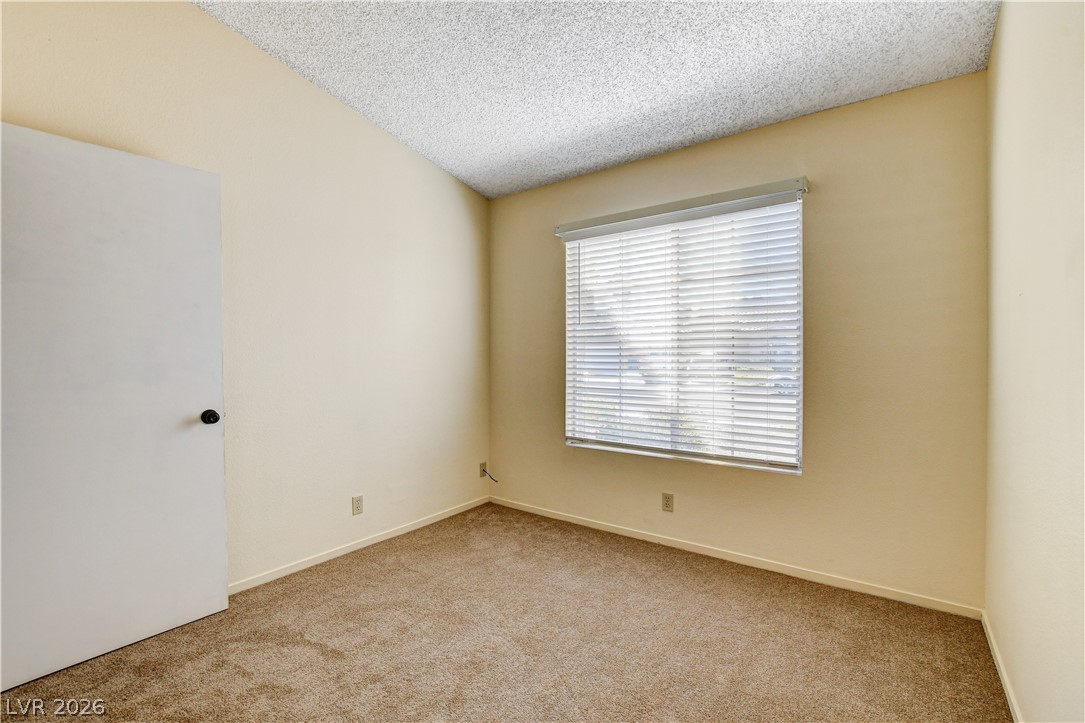 923 Chaps Circle Henderson NV 89002