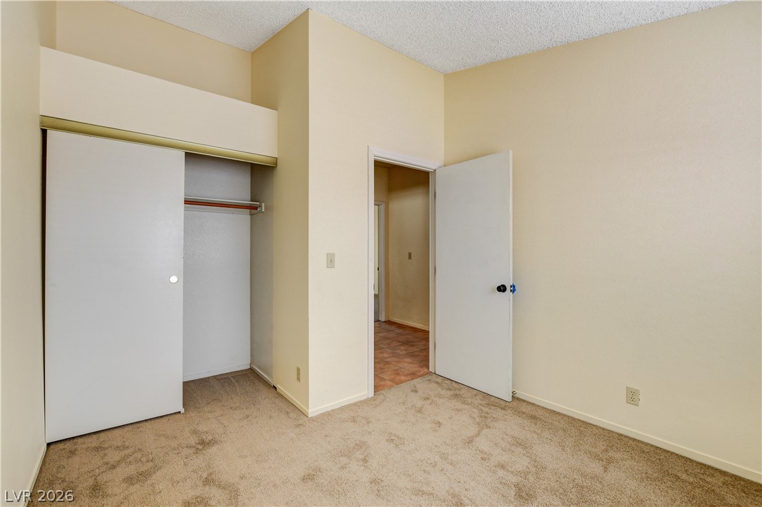 923 Chaps Circle Henderson NV 89002