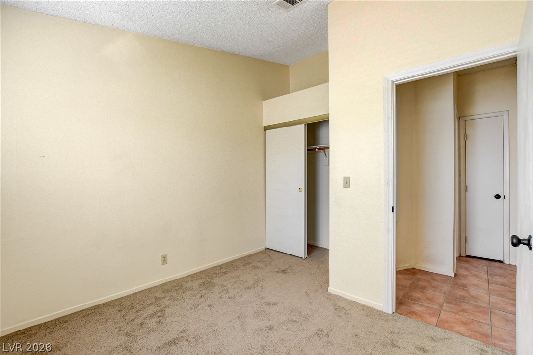 923 Chaps Circle Henderson NV 89002