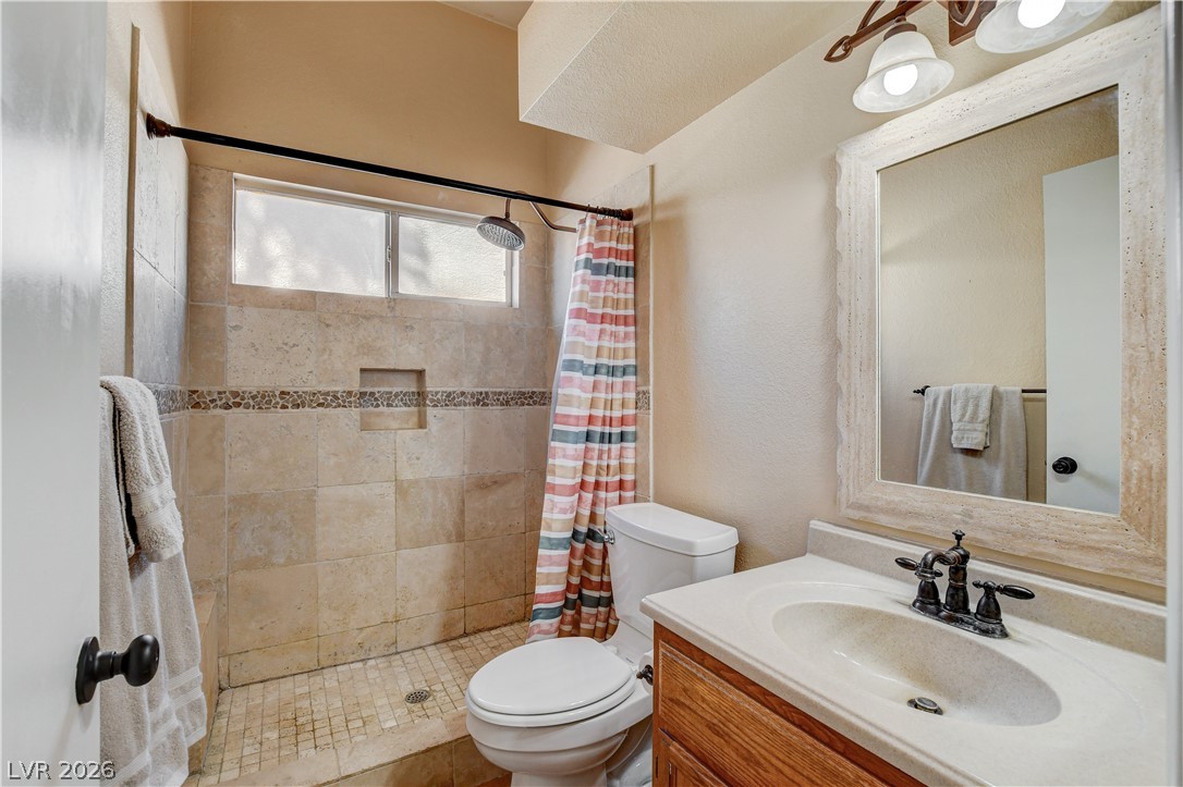 923 Chaps Circle Henderson NV 89002