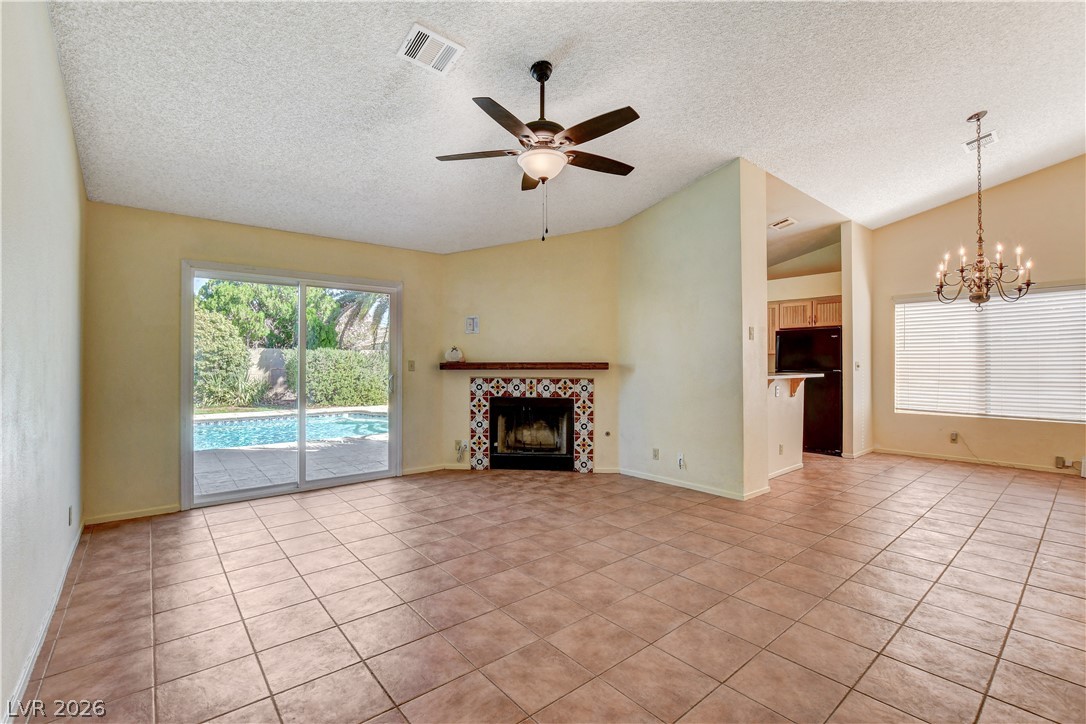 923 Chaps Circle Henderson NV 89002