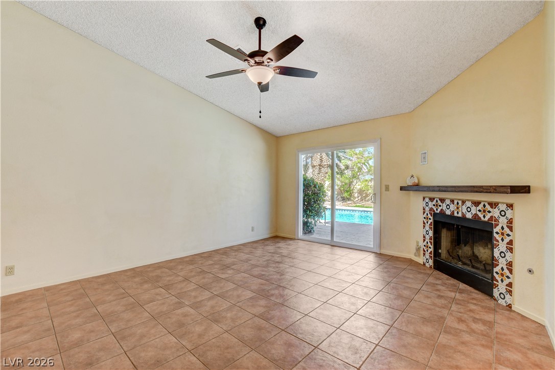 923 Chaps Circle Henderson NV 89002